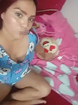 exotica_7 webcam