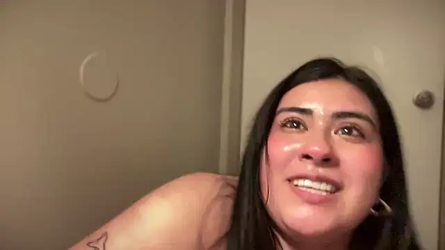 dirty_oliva webcam