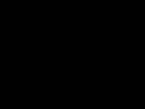 EzE369mgm webcam
