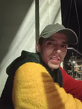 Dreams4_you webcam