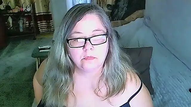 sex2 webcam