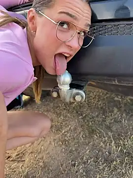 Nicoleevien