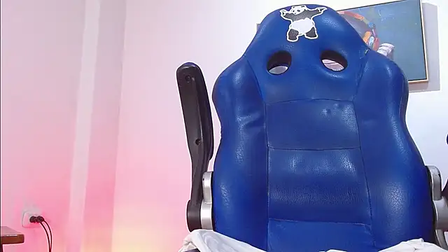 Joeysexx2 webcam