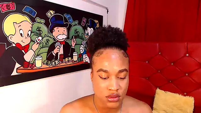 dirtydolltsx webcam