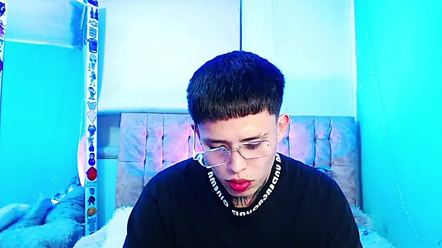_justinmoon2 webcam