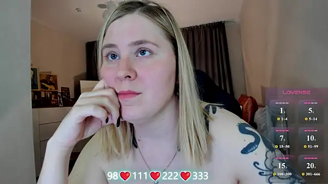 Olivia_Munk webcam