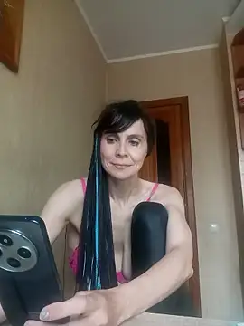 Francenia_lolis webcam