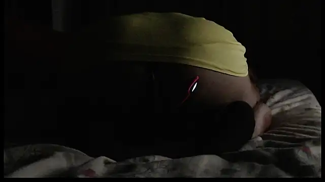 SashaBrianna99 webcam