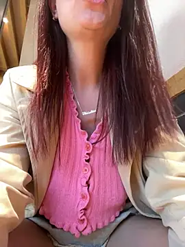 NataKitten