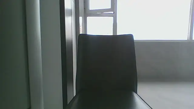 nole_china7 webcam
