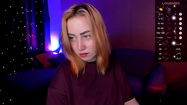 deboramoore webcam