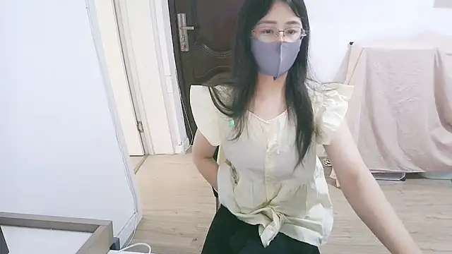 98bunny webcam
