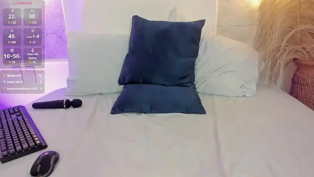 cristina_gallardo webcam
