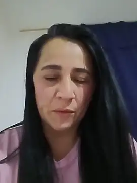 Sex_Annie webcam