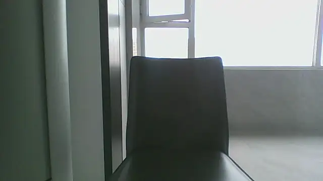 nole_china7 webcam