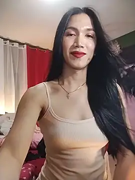 JemSEXtutor webcam