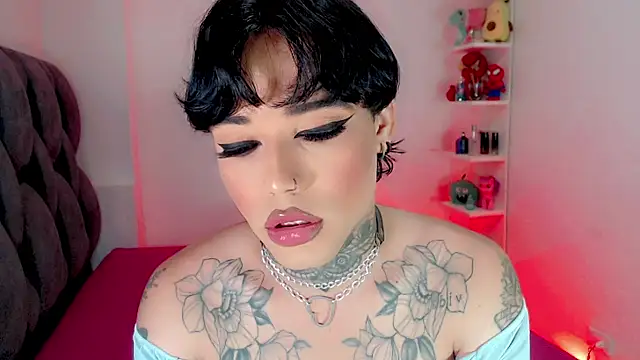 little_star_porn live sex cam