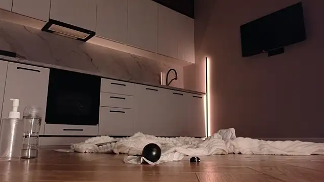 Ella_lee15