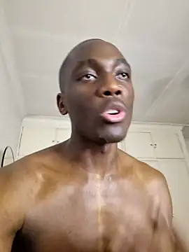 B-E_Temptations
