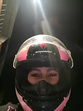_kathaLopez_