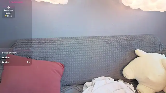 Alis_Platt webcam
