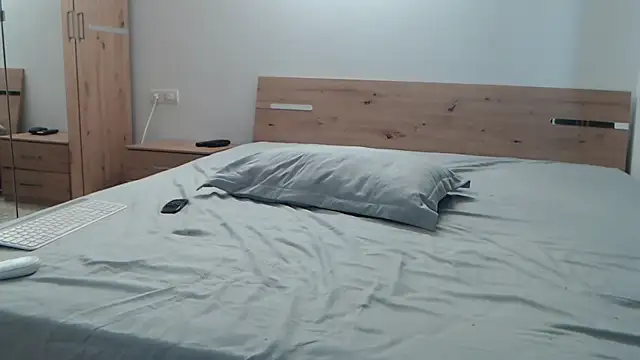 anabellana webcam