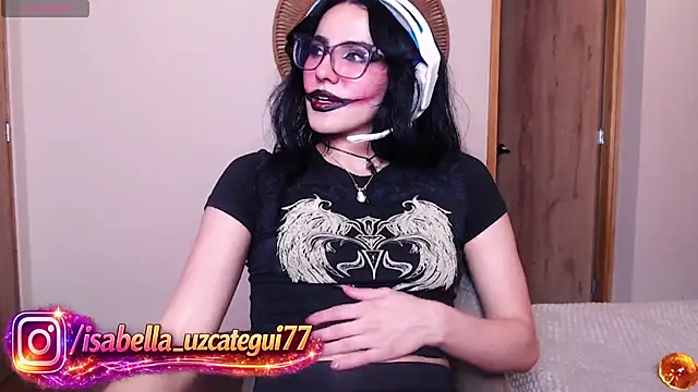 Khloecita_sr webcam