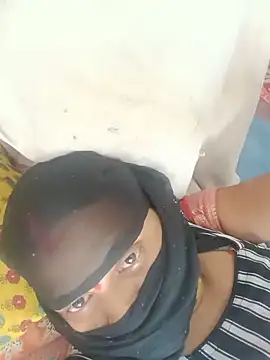 Sonakchi_mam webcam