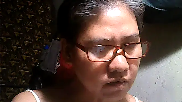 sweetsosie18 webcam