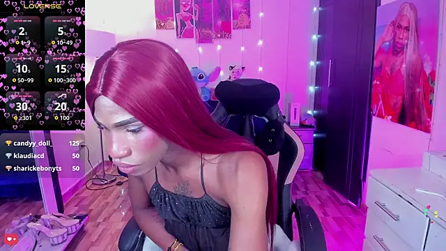 Kendall_Gil