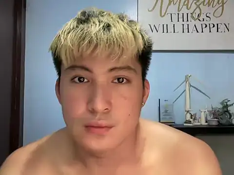 Kingdirtyfog webcam