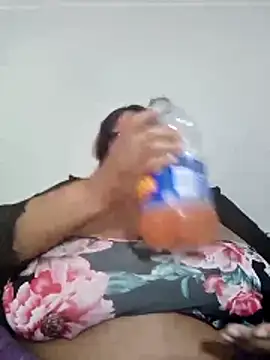 nancy111 webcam