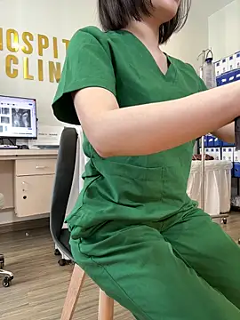 secretly_masturbating webcam