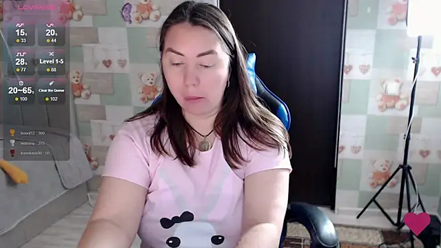Korolek12