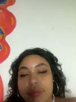 Capitaldoll420