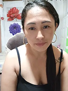 Filipina_Desire