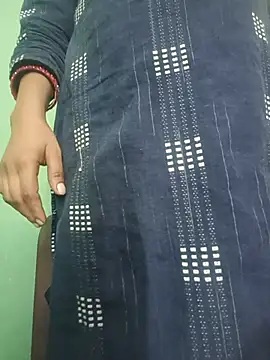 Aafreen_36
