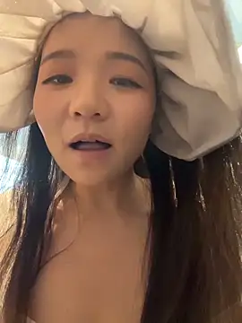live