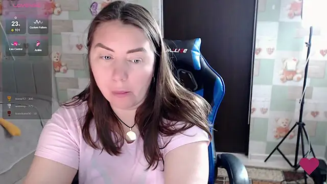 Korolek12 webcam