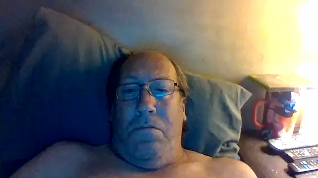 hornyrich69 webcam