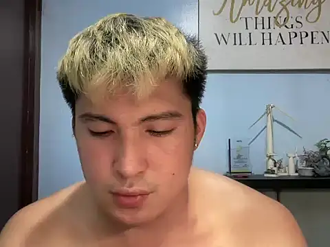 Kingdirtyfog webcam