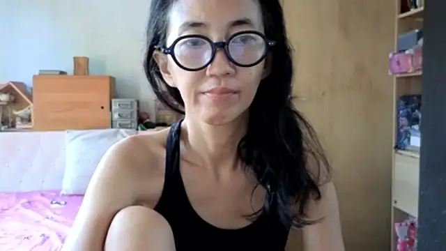 sexyCitty webcam