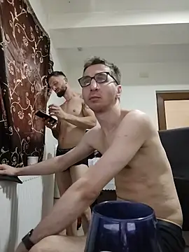 colin_hopex webcam