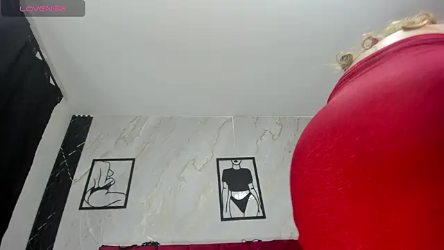 Kazsandraa webcam
