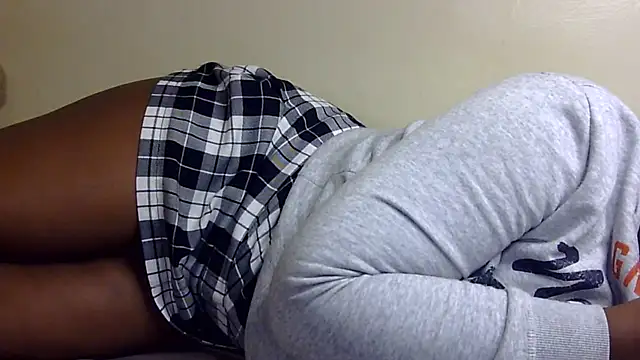 Sexxy_slim_honey webcam