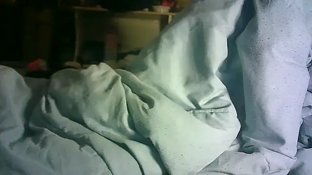 _P3RKY_IMMORTAL3_FIR3_ webcam