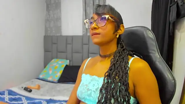 MurphyAngelina webcam