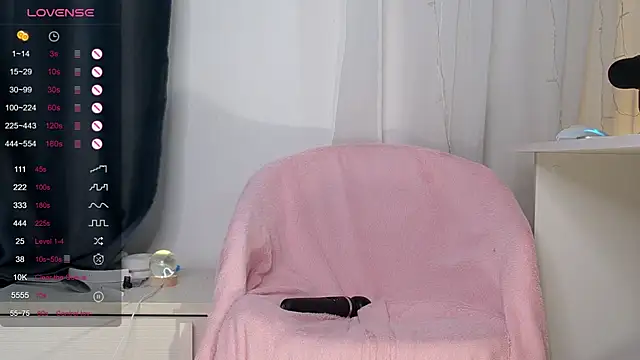 kellybbface (F teen) - make my pussy wet *_* XO