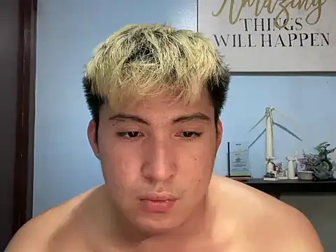 Kingdirtyfog webcam