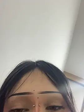 Chloemuaak webcam